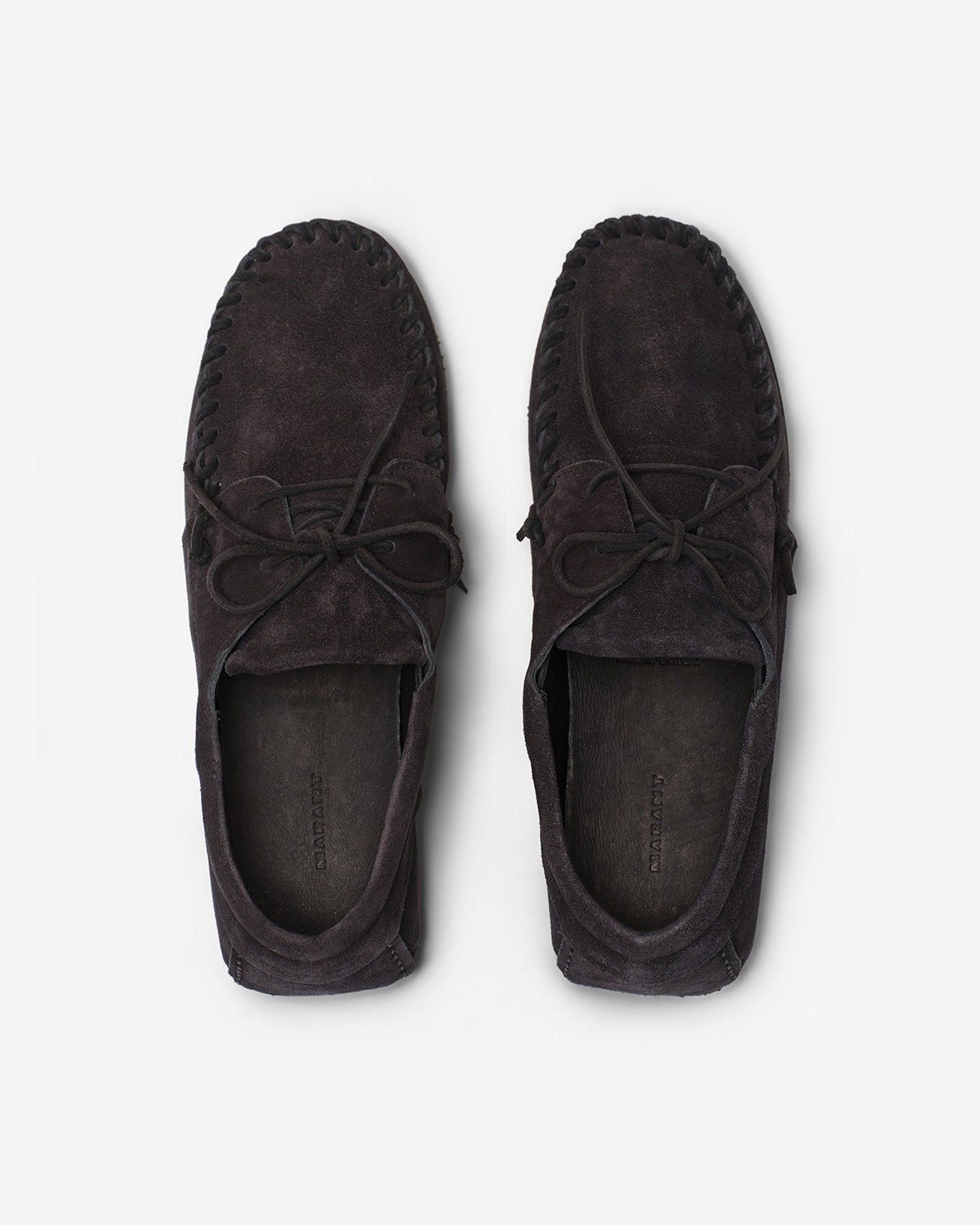 FENLIS LOAFERS Man