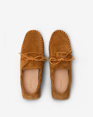 FENLIS LOAFERS MAN