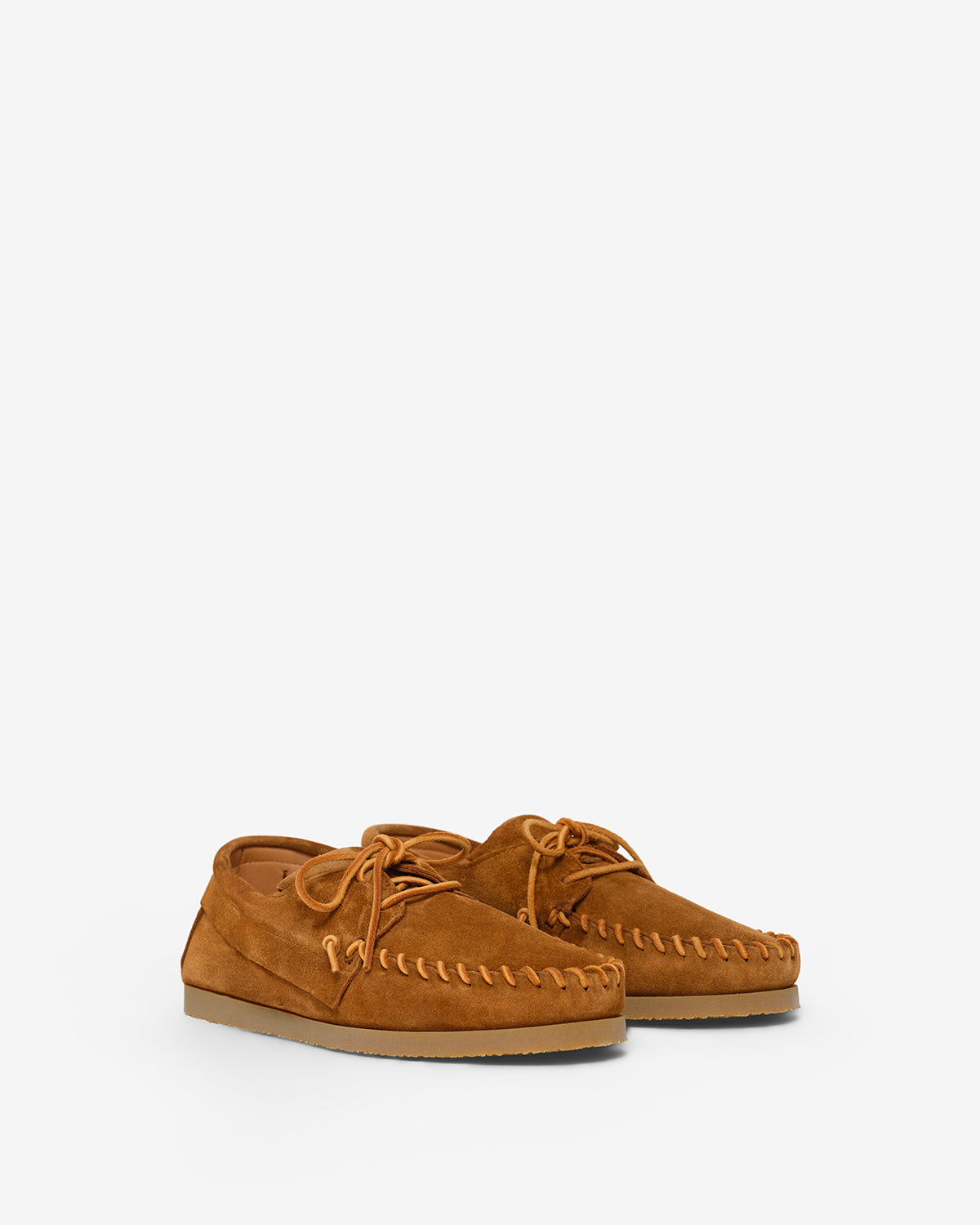 FENLIS LOAFERS MAN