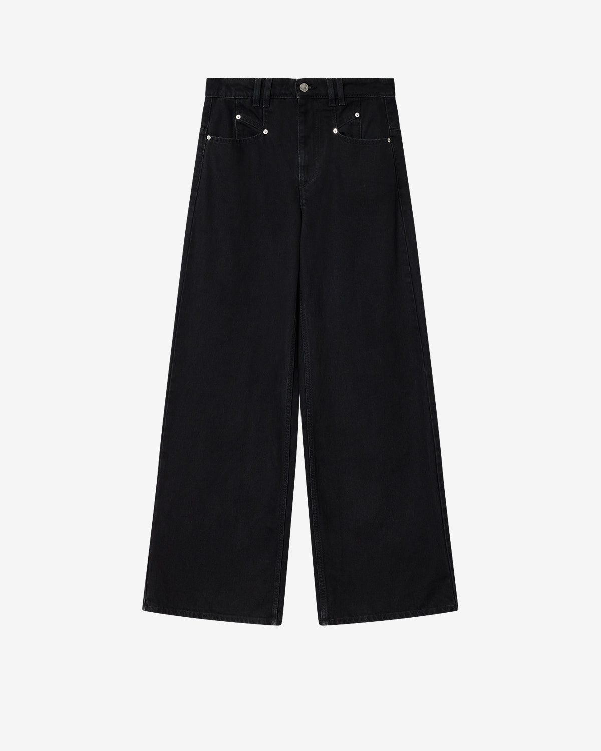 LEMONY PANTS