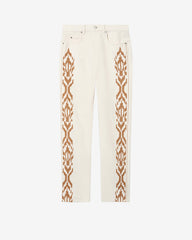 LEWYS PANTS