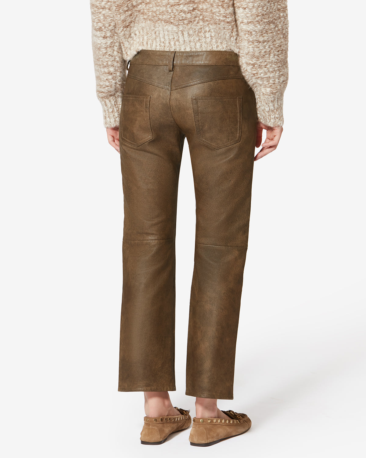 VANEL PANTS