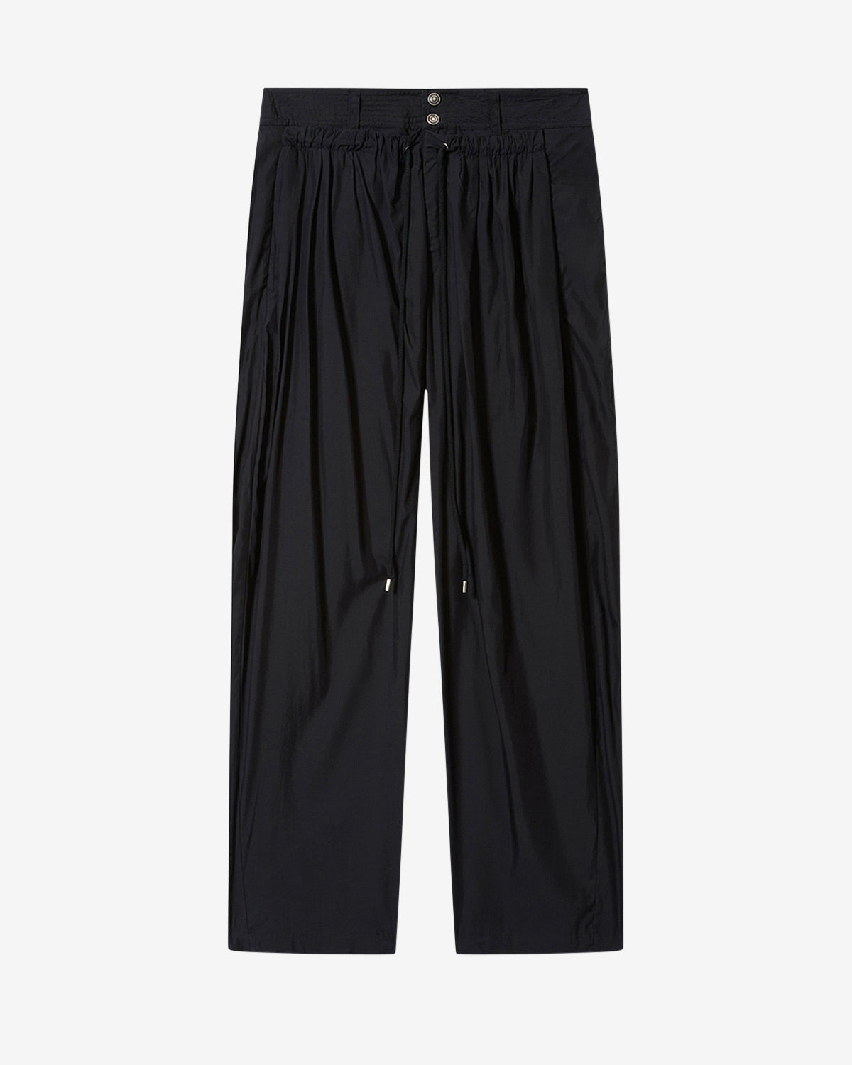 INAYA PANTS