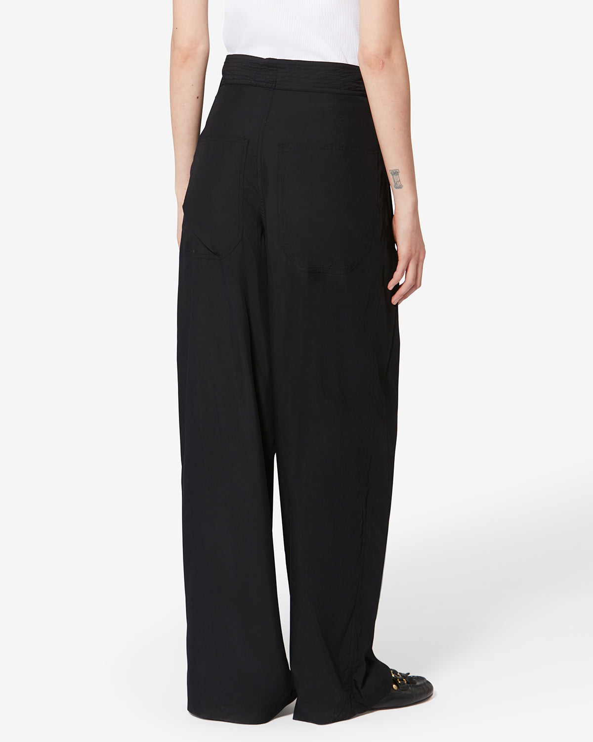 INAYA PANTS