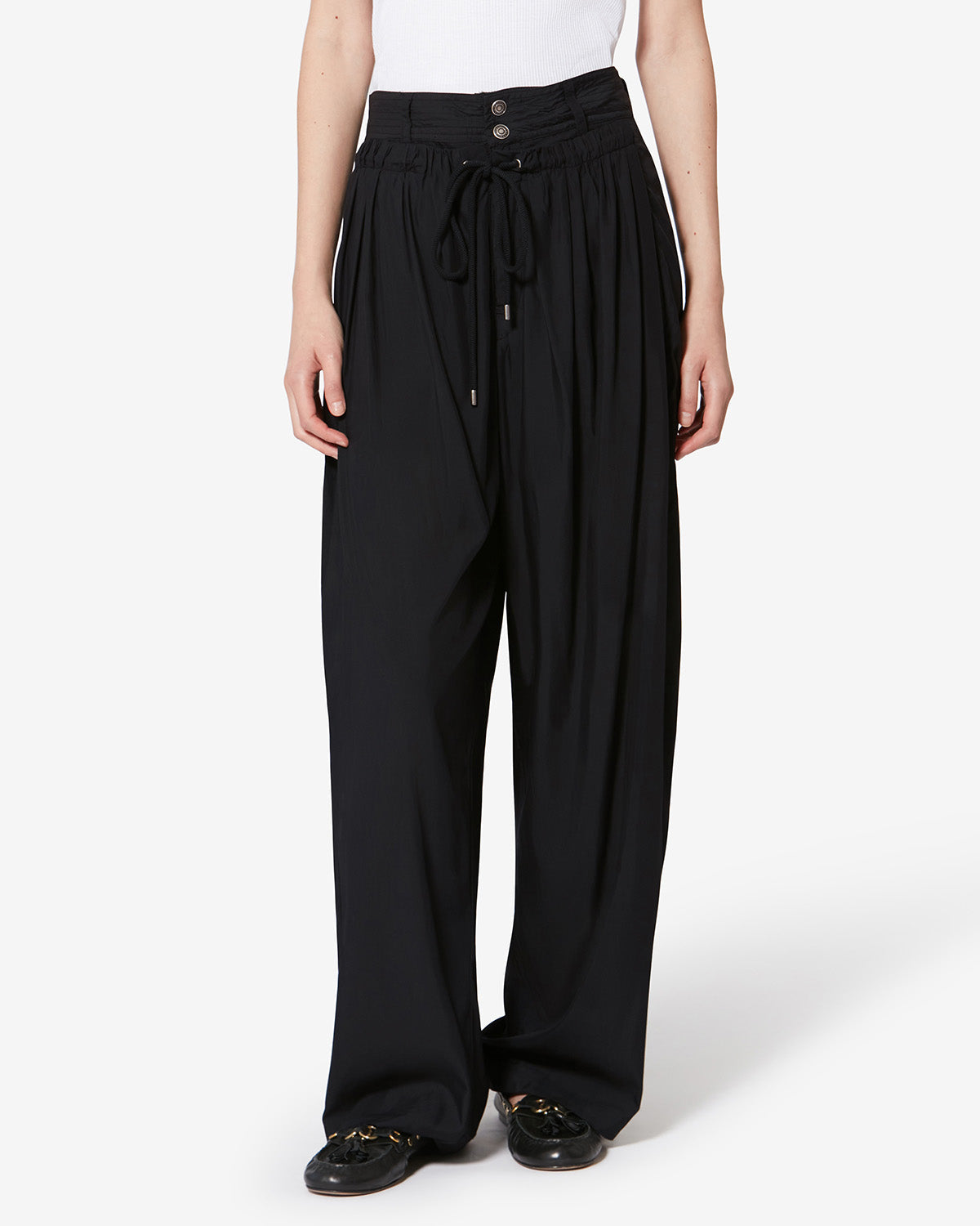 INAYA PANTS