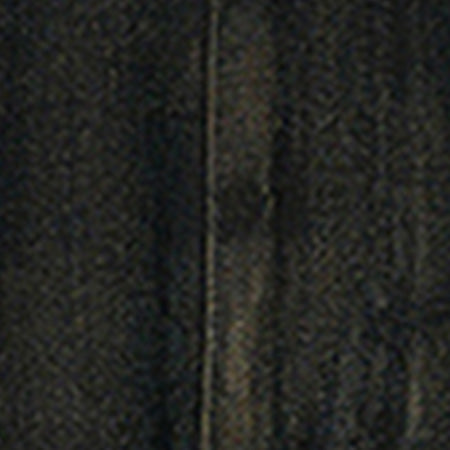 RODAYNA PANTS