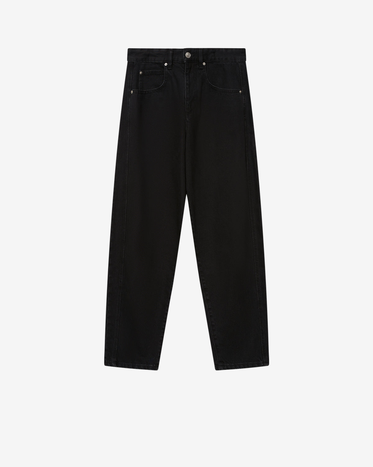 ORIANE PANTS