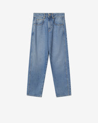 ORIANE PANTS