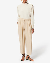 JANICE PANTS