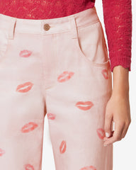 BRINSA PANTS