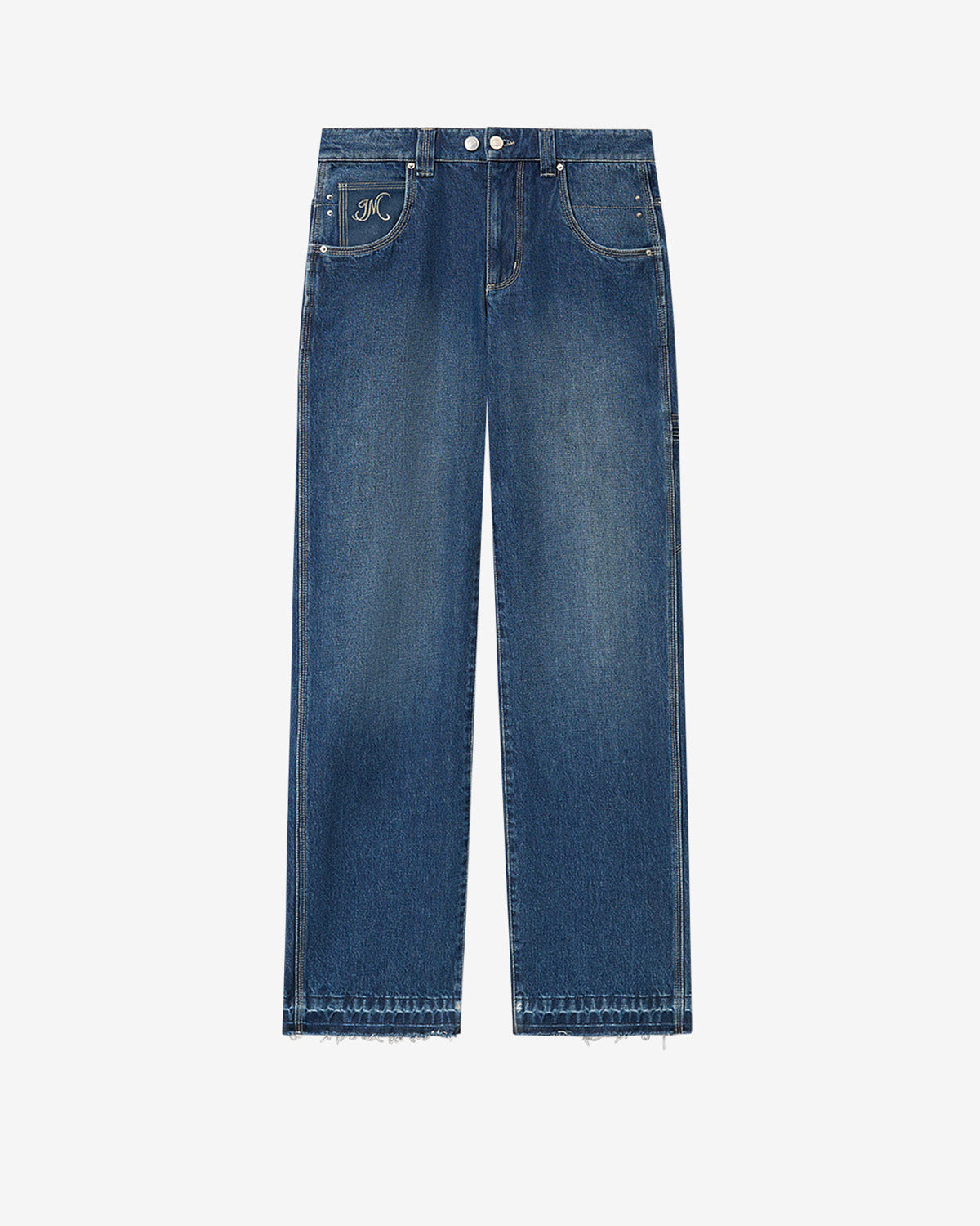 JEYDA PANTS