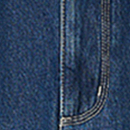 JEYDA PANTS