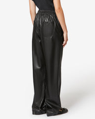NEREANE PANTS
