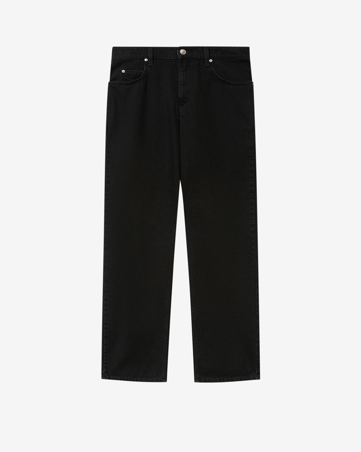 DROMIE PANTS