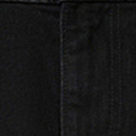 DROMIE PANTS