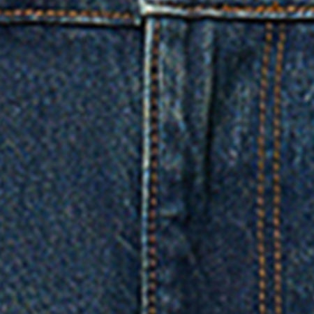 DROMIE PANTS