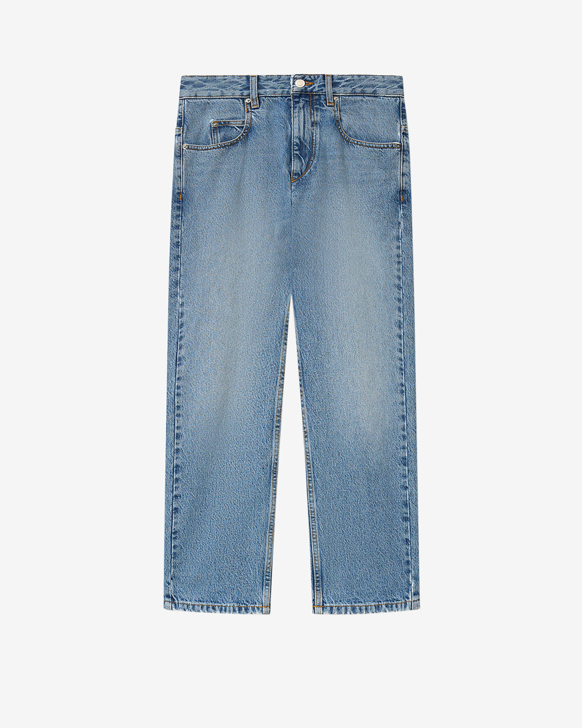DAKOTA PANTS