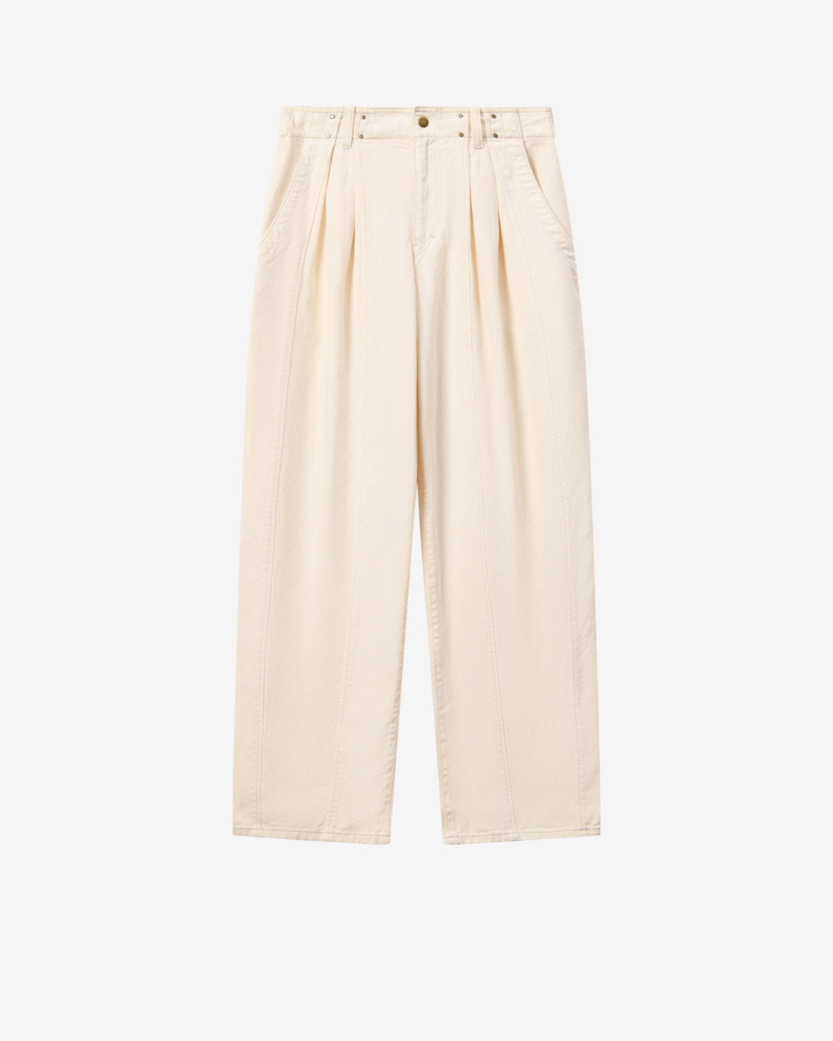 IREME PANTS