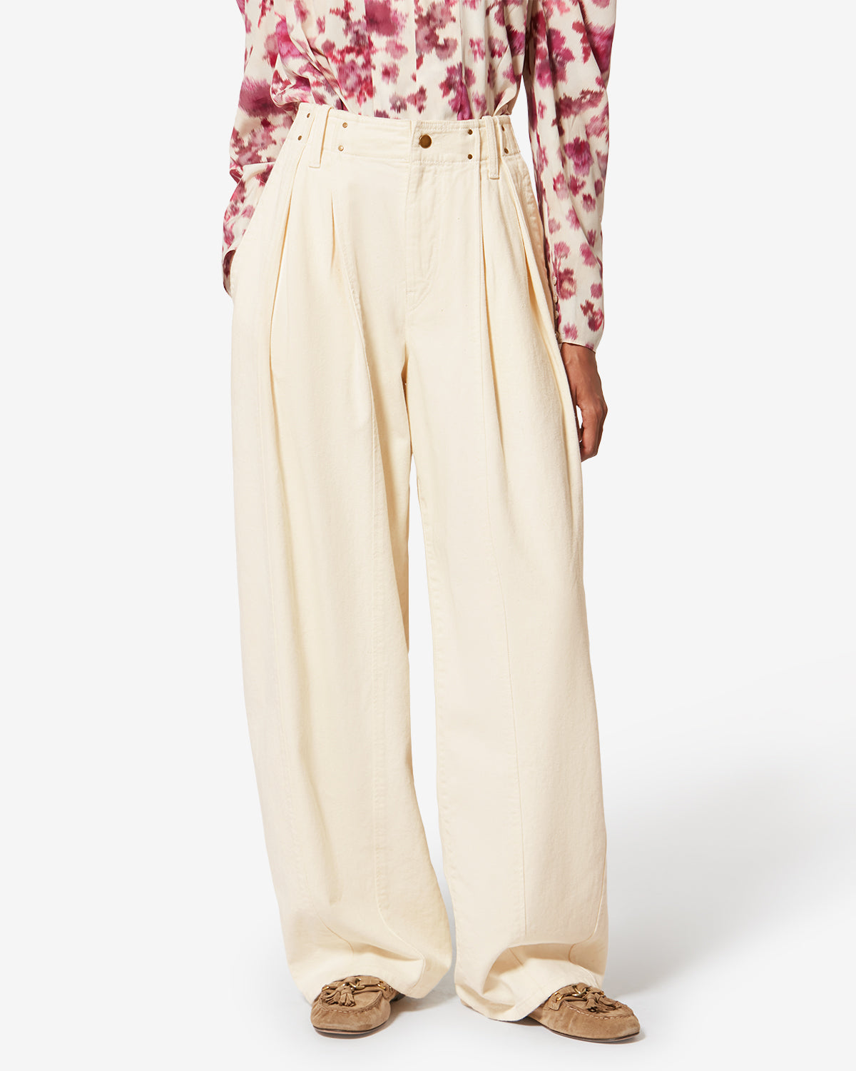 IREME PANTS