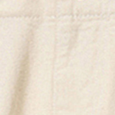 IREME PANTS