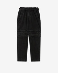 MELLYA PANTS