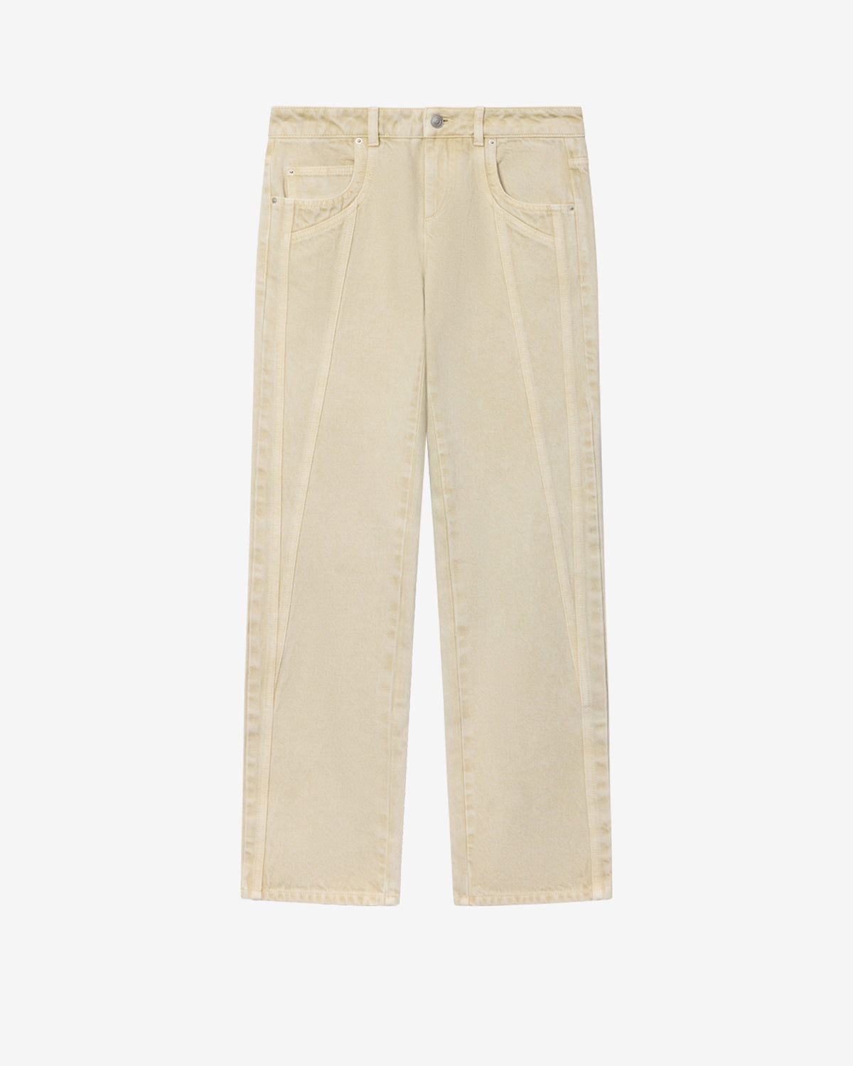 JAYLIS PANTS