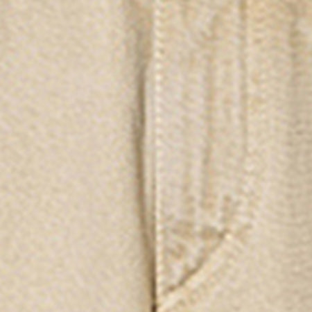 JAYLIS PANTS
