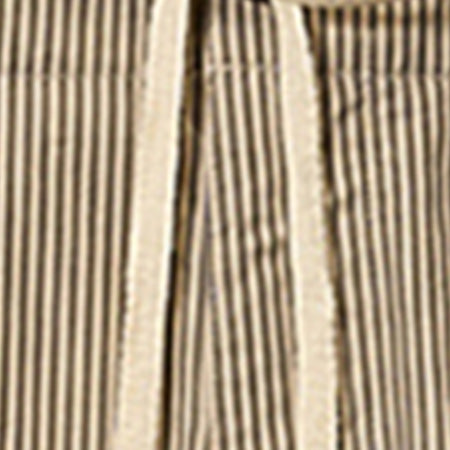 CERYNE PANTS