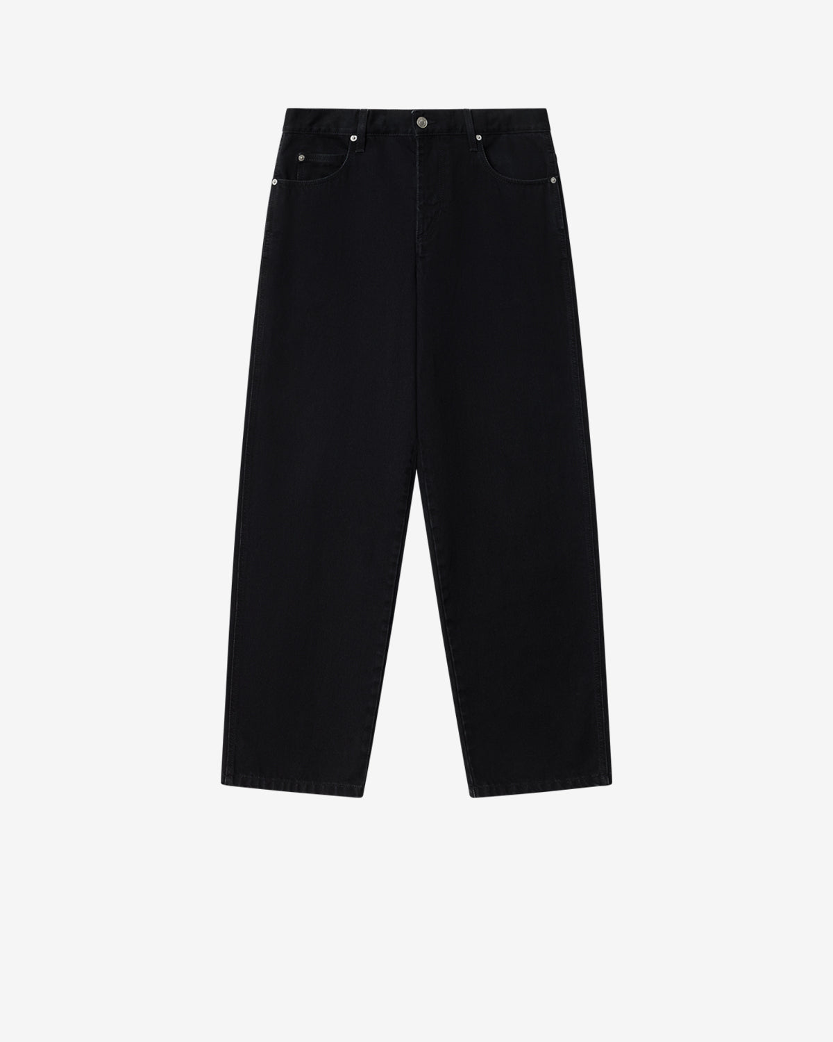 JORJEY PANTS