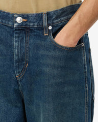 JORJEY PANTS