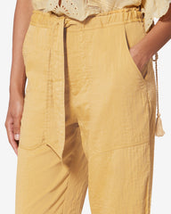 BILNA PANTS