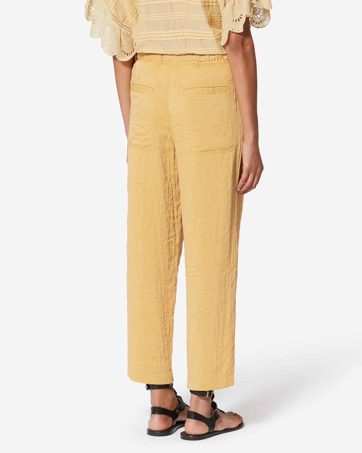 BILNA PANTS