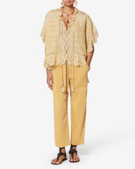 BILNA PANTS