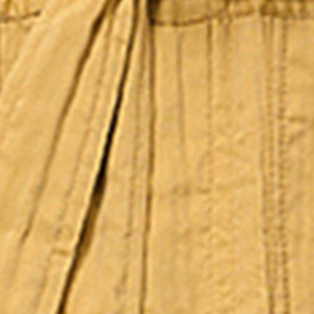 BILNA PANTS