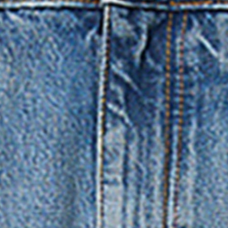 BELVIA PANTS