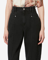 DROLANE PANTS