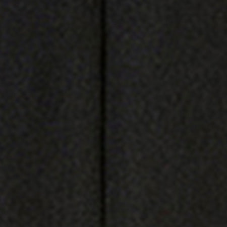 DROLANE PANTS