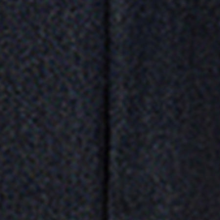 DROLANE PANTS