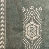 ZABEL PANTS
