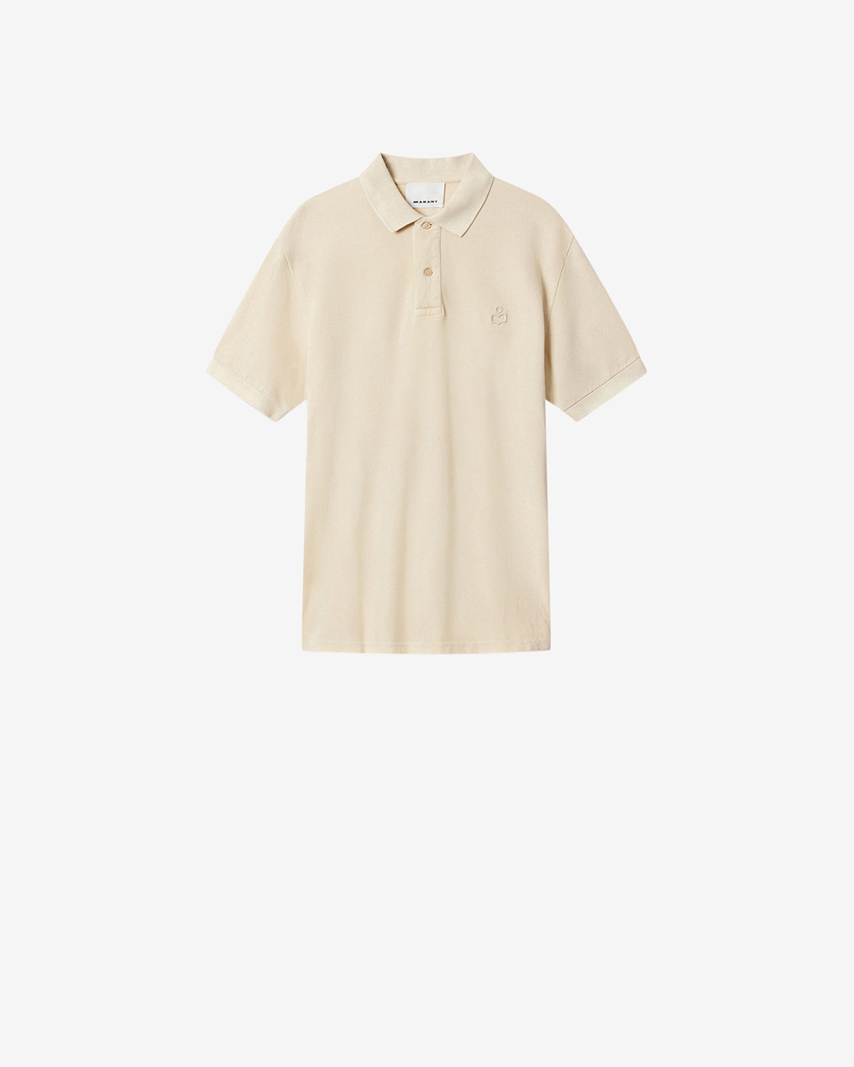 AFKO POLO