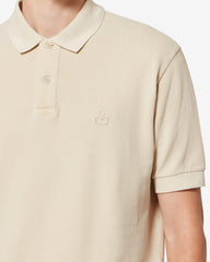 AFKO POLO
