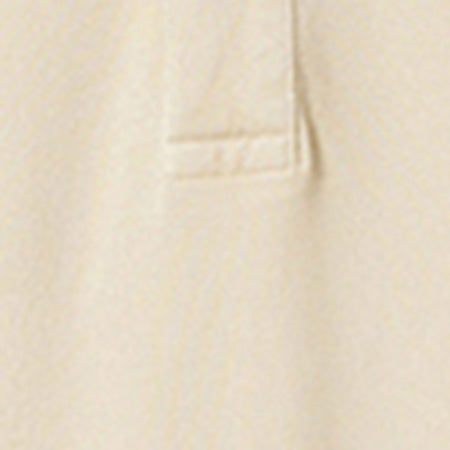 AFKO POLO