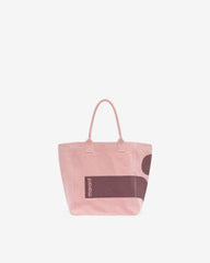 SMALL YENKY TOTE BAG