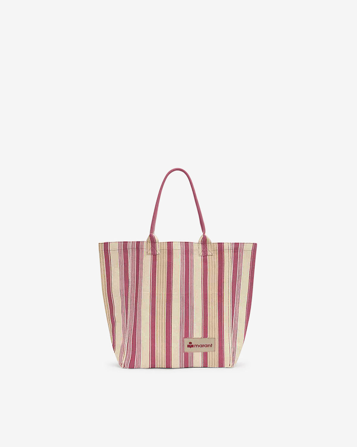 SMALL YENKY TOTE BAG