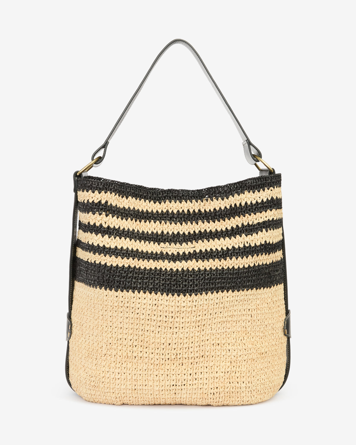 BAYIA SHOULDER BAG