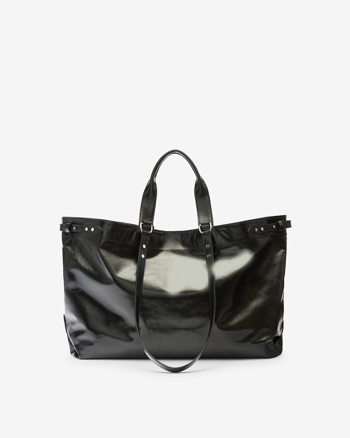 WINNA TOTE BAG