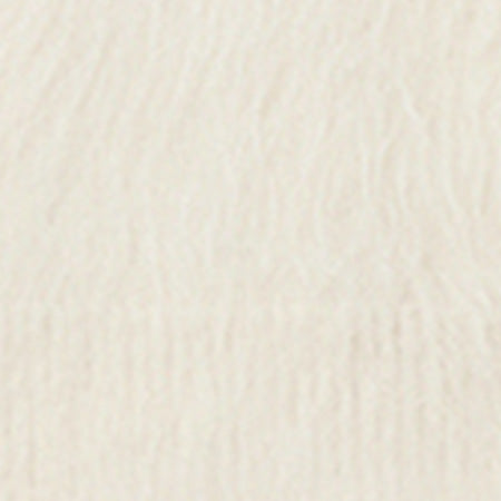 HERMINE SWEATER