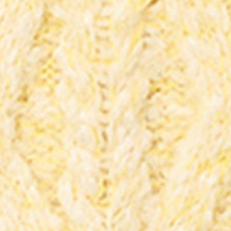 DOROTA SWEATER
