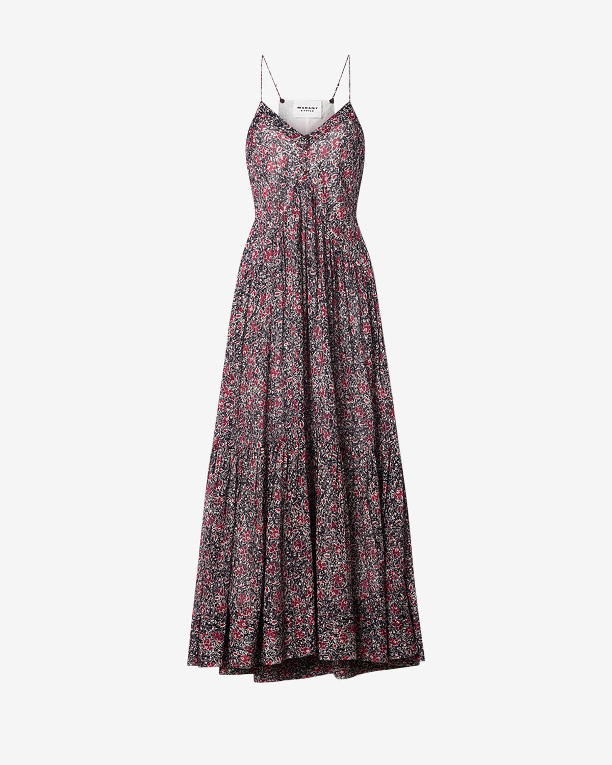 SABBA DRESS