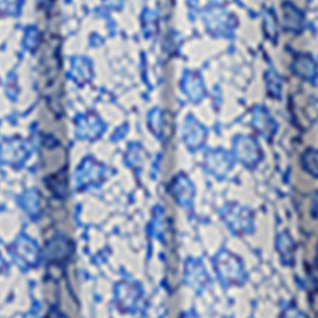 SABBA DRESS